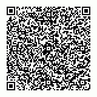 vCard 74956280432