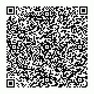 vCard 74956280433
