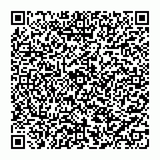 vCard 74956280434