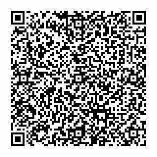 vCard 74956280435
