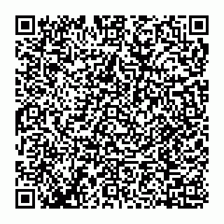 vCard 74956280436