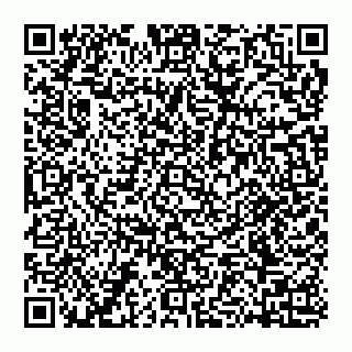vCard 74956280437