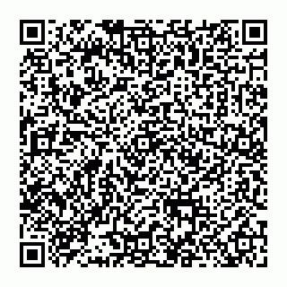 vCard 74956280438