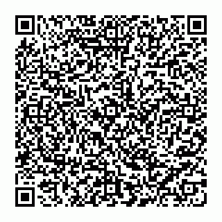 vCard 74956280439