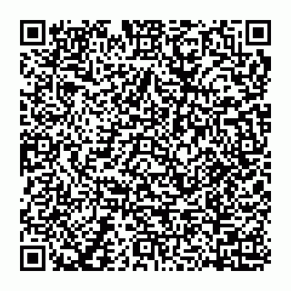 vCard 74956280440