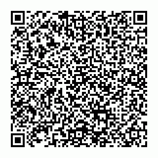 vCard 74956280441