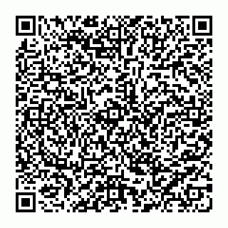 vCard 74956280442