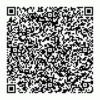 vCard 74956280443