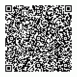 vCard 74956280444