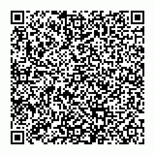 vCard 74956280445
