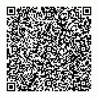 vCard 74956280446