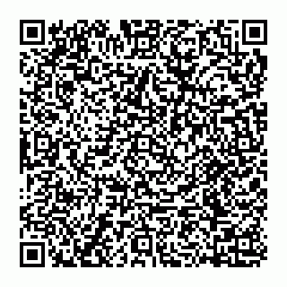 vCard 74956280447