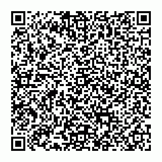 vCard 74956280448