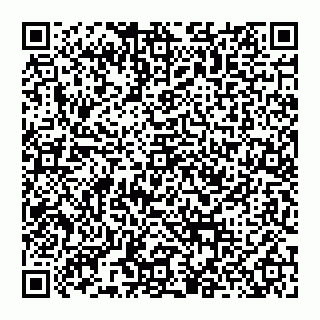 vCard 74956280449