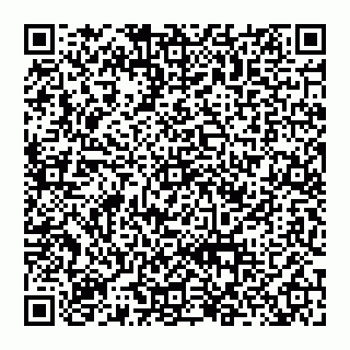 vCard 74956280450