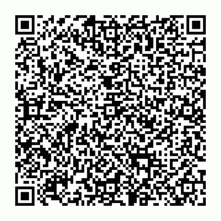 vCard 74956280451