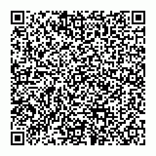 vCard 74956280452