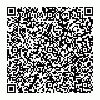 vCard 74956280453