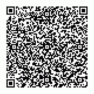 vCard 74956280454