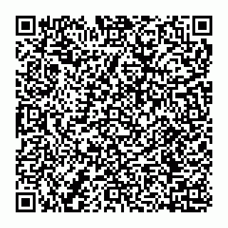 vCard 74956280455