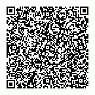 vCard 74956280456
