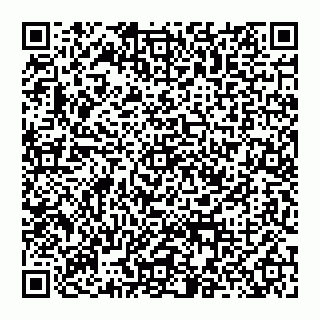 vCard 74956280457