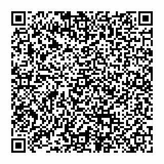 vCard 74956280458