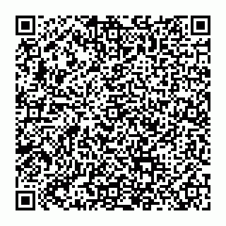 vCard 74956280459