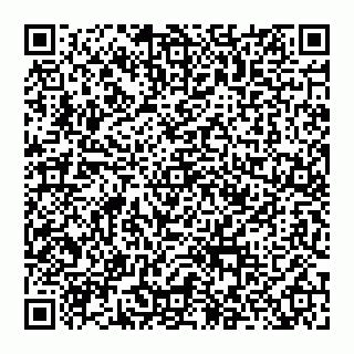 vCard 74956280460