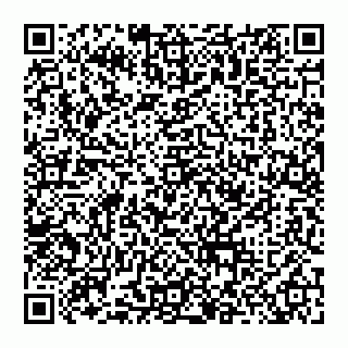 vCard 74956280461