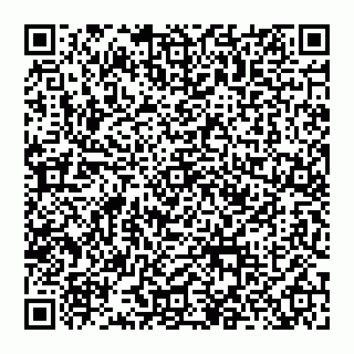 vCard 74956280462