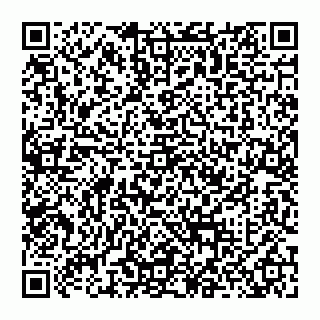 vCard 74956280463