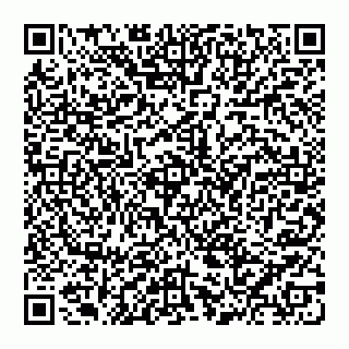 vCard 74956280464