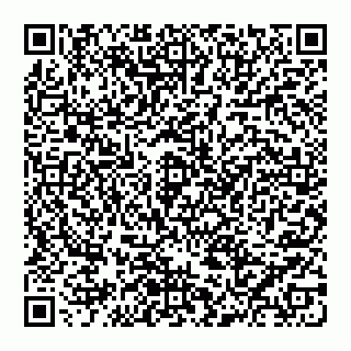 vCard 74956280465