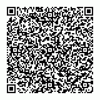 vCard 74956280466