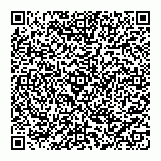 vCard 74956280467