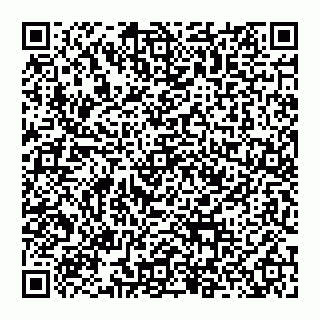 vCard 74956280468