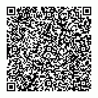 vCard 74956280469