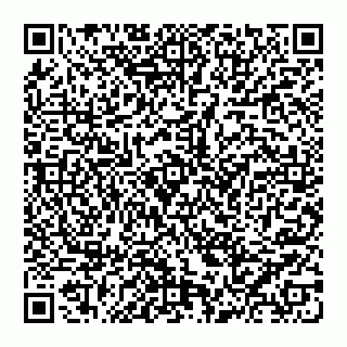 vCard 74956280470