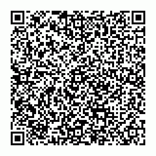 vCard 74956280471