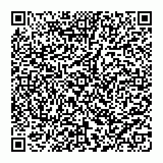 vCard 74956280472