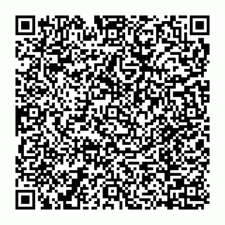 vCard 74956280473