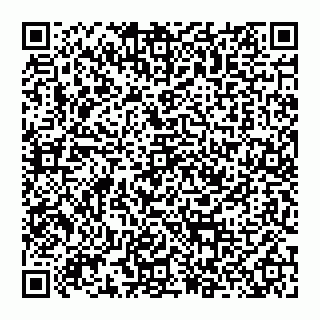 vCard 74956280474