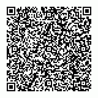 vCard 74956280475
