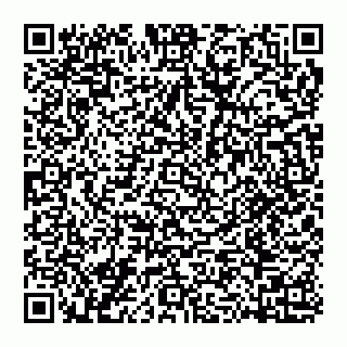 vCard 74956280476