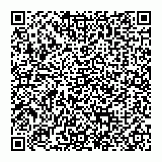 vCard 74956280477