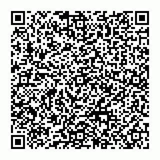 vCard 74956280478