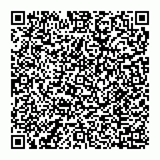 vCard 74956280479