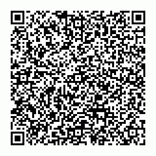 vCard 74956280480