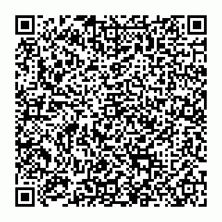 vCard 74956280481